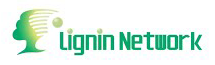 地域リグニン資源開発ネットワーク【リグニンネットワーク】
